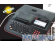 Кабельный принтер Max Letatwin LM 550A3BH/PC CE (Аккумуляторный)